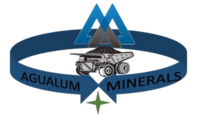 Agualum